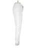 Ann Taylor White Jeans Size 0 - photo 4