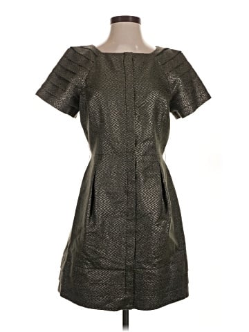 Thread Social Cocktail Dress (view 1)