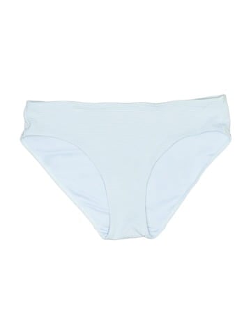 Athleta Swimsuit Bottoms (view 1)