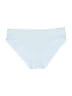 Athleta Blue Swimsuit Bottoms Size XS - photo 1