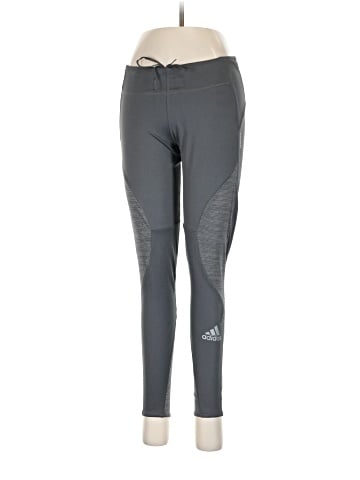 Adidas Active Pants (view 1)