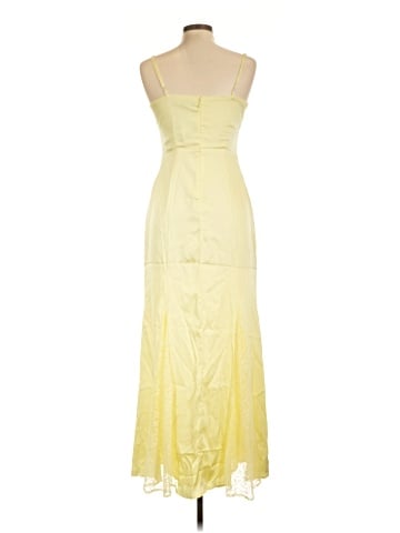 Forever 21 Cocktail Dress (view 2)