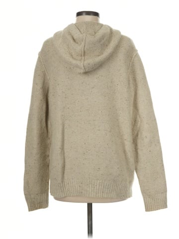 American Eagle Outfitters Pullover Sweater (view 2)