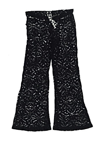 Planet Sea Casual Pants (view 1)