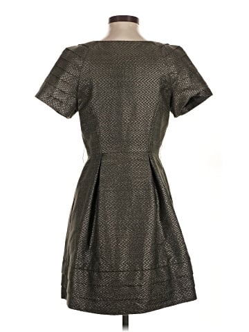 Thread Social Cocktail Dress (view 2)
