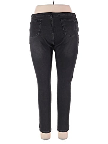 Unbranded Jeggings (view 2)