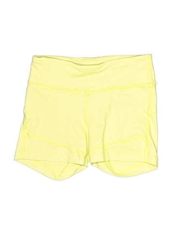 Outdoor Voices Athletic Shorts (view 1)