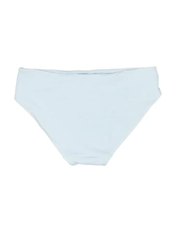Athleta Swimsuit Bottoms (view 2)