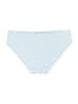Athleta Blue Swimsuit Bottoms Size XS - photo 2