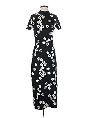 CeCe Casual Dress (view 1)