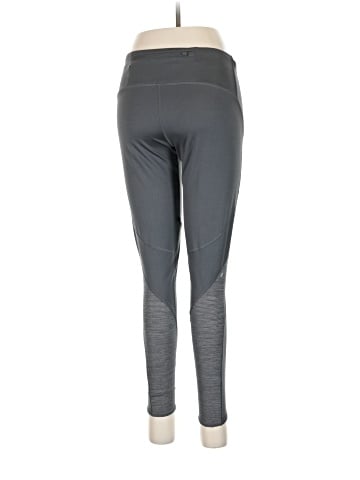 Adidas Active Pants (view 2)