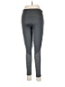 Adidas Gray Active Pants Size M - photo 2