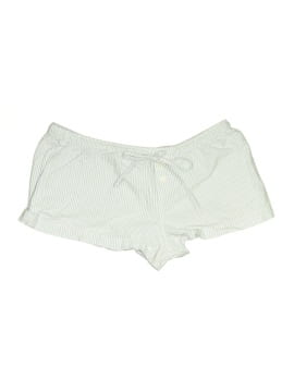 Brandy Melville Shorts