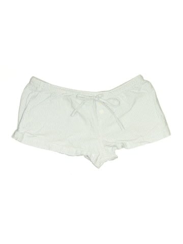 Brandy Melville Shorts (view 1)