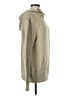 American Eagle Outfitters Solid Tan Pullover Sweater Size M - photo 4