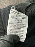 Cherokee Black Casual Pants Size L - photo 8
