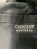 Cherokee Black Casual Pants Size L - photo 7