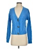 American Eagle Outfitters Blue Cardigan Size XS - photo 1