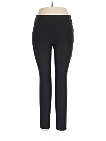 Simply Vera Vera Wang Active Pants (view 1)