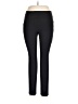 Simply Vera Vera Wang Black Active Pants Size L - photo 1