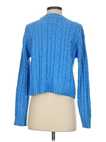 American Eagle Outfitters Cardigan (view 2)