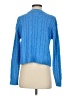 American Eagle Outfitters Blue Cardigan Size XS - photo 2