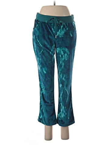 Cozy Casuals Casual Pants (view 1)