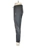 Adidas Gray Active Pants Size M - photo 5