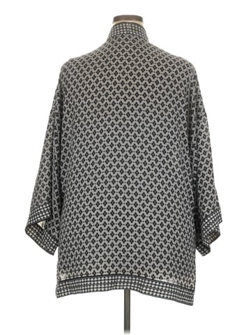 Max Edition Kimono (view 2)