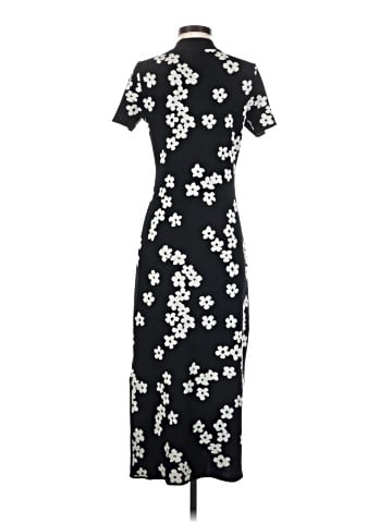 CeCe Casual Dress (view 2)