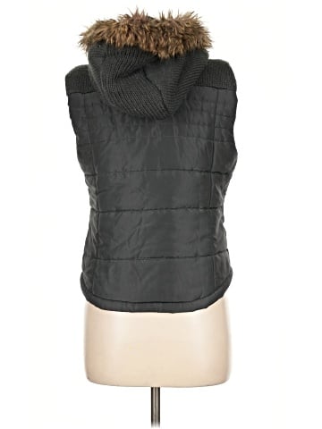 Aeropostale Vest (view 2)