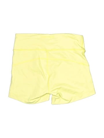 Outdoor Voices Athletic Shorts (view 2)