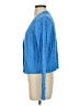 American Eagle Outfitters Blue Cardigan Size XS - photo 5