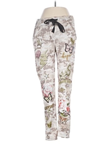 GiGi Moda Casual Pants (view 1)