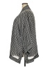 Max Edition 100% Polyester Gray Kimono Size 2X - photo 5