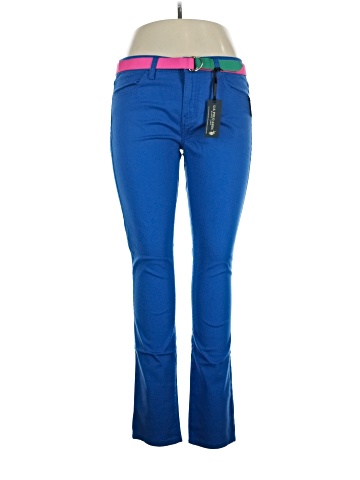 U.S. Polo Assn. Jeggings (view 1)