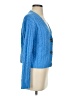 American Eagle Outfitters Blue Cardigan Size XS - photo 4