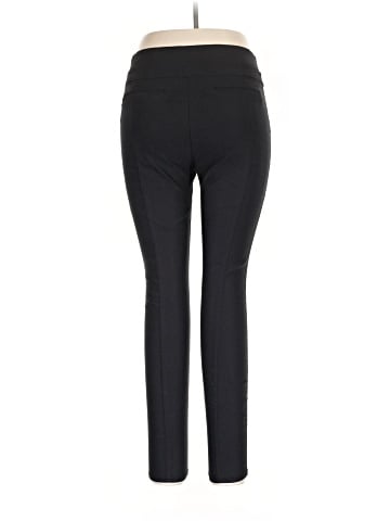 Simply Vera Vera Wang Active Pants (view 2)