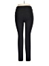 Simply Vera Vera Wang Black Active Pants Size L - photo 2