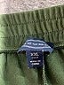 Scoop Green Active Pants Size XXL - photo 4