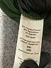 Scoop Green Active Pants Size XXL - photo 5