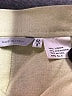MADE IN ITALY Green Blazer Size 8 - photo 6