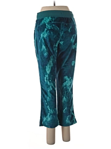 Cozy Casuals Casual Pants (view 2)