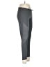 Adidas Gray Active Pants Size M - photo 4