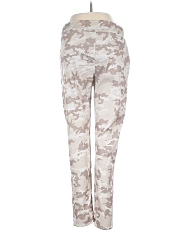 GiGi Moda Casual Pants (view 2)