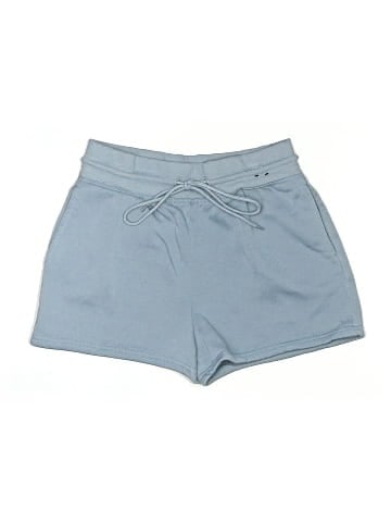 Sugarlips Athletic Shorts (view 1)