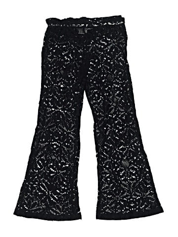 Planet Sea Casual Pants (view 2)