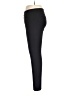 Simply Vera Vera Wang Black Active Pants Size L - photo 5