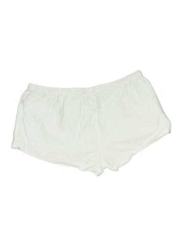 Brandy Melville Shorts (view 2)