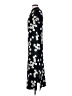 CeCe Black Casual Dress Size S - photo 5